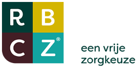 rbcz-vrije-zorgkeuze