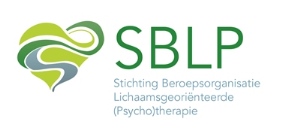 stichting-sblp